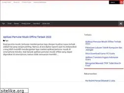 Sites similar to miuiarena.com