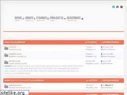 Sites similar to miuios.sk