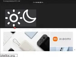 Sites similar to miuipolska.pl