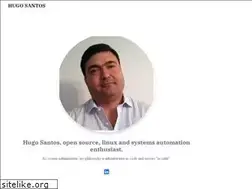 Sites similar to miuiportugal.pt