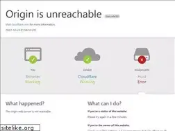 Sites similar to miuipro.info