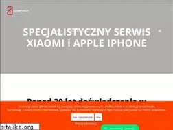 Sites similar to miuiservice.pl