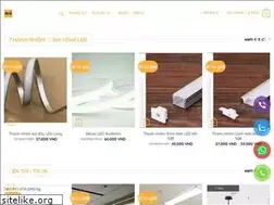 Sites similar to miuled.com