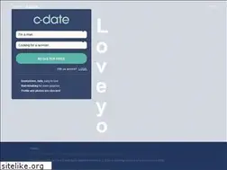 Sites similar to miumeet.com