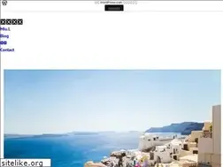 Sites similar to miumiu2003.wordpress.com