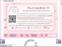 Sites similar to miumiubabyshop.com