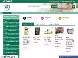 Sites similar to miumiushop.com
