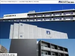Sites similar to miura-k.co.jp
