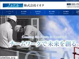 Sites similar to miura-kogyo.co.jp