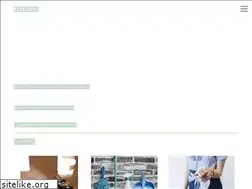 Sites similar to miura-maintenance.com