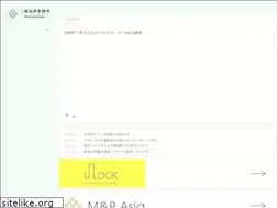 Sites similar to miura-partners.com