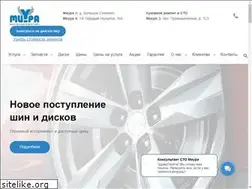 Sites similar to miura.by