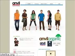 Sites similar to miura.co.jp