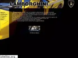 Sites similar to miura.nl