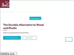 Sites similar to miuraboard.com