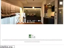 Sites similar to miuracop.com