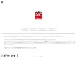 Sites similar to miuracycle.com