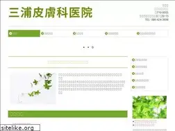 Sites similar to miuraderma1970.jp