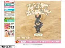 Sites similar to miurajun.net