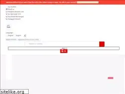 Sites similar to miuraknives.com