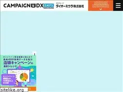 Sites similar to miuranocan.com