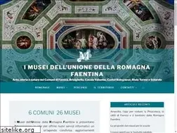 Sites similar to miurf.it