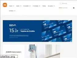 Sites similar to miuruguay.com.uy