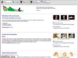 Sites similar to miury.com