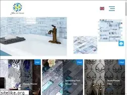 Sites similar to miusmosaic.com