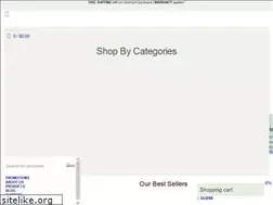 Sites similar to miuvoshop.com.sg