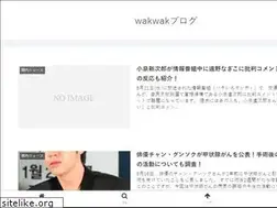 Sites similar to miuysanv.com