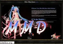 Sites similar to mivabe.nl