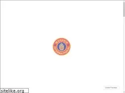 Sites similar to mivadodara.org