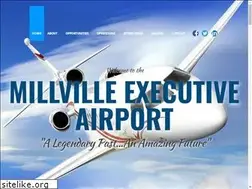 Sites similar to mivairport.com