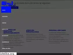 Sites similar to mivalarica.cl