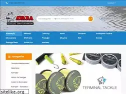 Sites similar to mivardi.com.tr