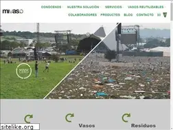 Sites similar to mivaso.cl