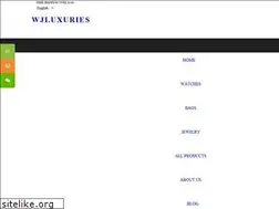 Sites similar to mivasocial.com