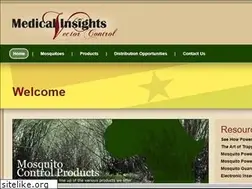 Sites similar to mivc.net
