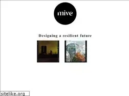 Sites similar to mive.fashion