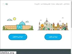 Sites similar to mivechy.com
