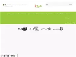 Sites similar to miveh.com