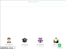 Sites similar to mivehbox.com