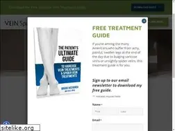 Sites similar to miveins.com