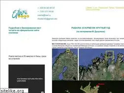 Sites similar to mivela.narod.ru