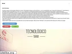 Sites similar to miver.es
