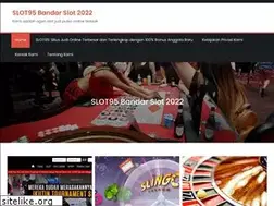 Sites similar to miveterinarioonline.com