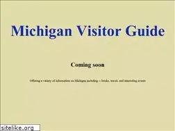 Sites similar to mivg.com