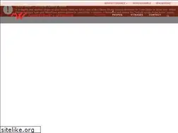 Sites similar to mivi.nc