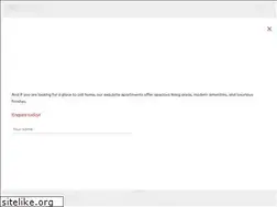 Sites similar to mividahomes.com